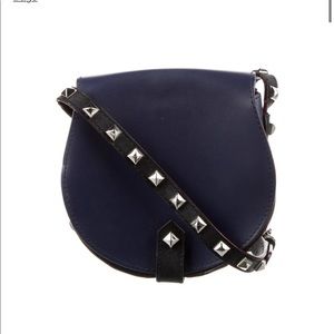 Rebecca Minkoff Mini Skylar Bag